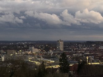 IMG_9485.jpeg