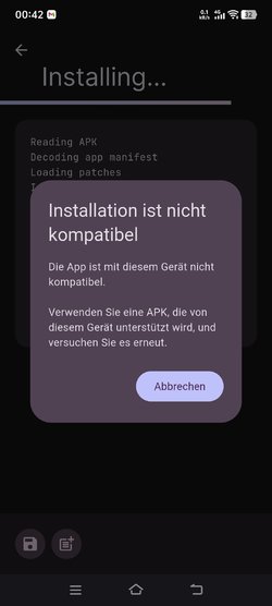Screenshot_20250331_004207.jpg