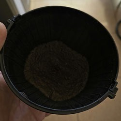 Coffee.jpg