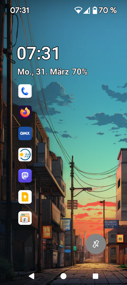 Screenshot_20250331-073144.png