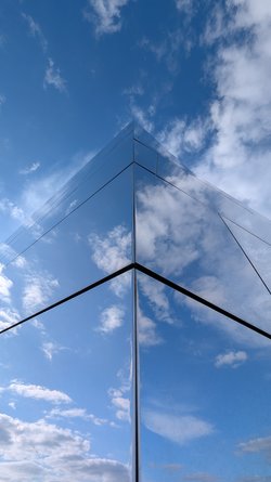 1000039727.jpg