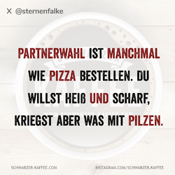 Quotes_Creator_com.ist_.quotescreator_1743329335260.png