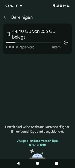 Screenshot_20250331-084302.png
