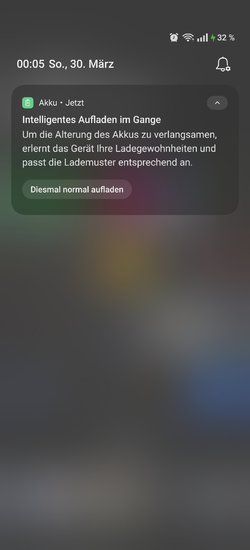 Screenshot_2025-03-30-00-05-04-75_b783bf344239542886fee7b48fa4b892.jpg
