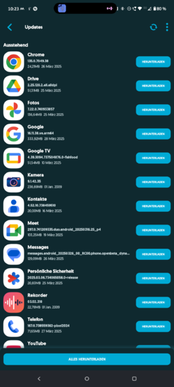 Screenshot_20250331-102329.Uptodown App Store.png