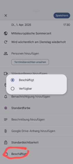1000026760.png
