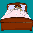 animaatjes-bed-12263.gif