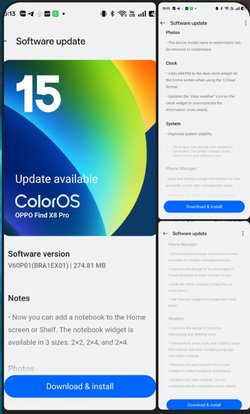 Screenshot_2025-03-31-11-02-19-19_948cd9899890cbd5c2798760b2b95377.jpg