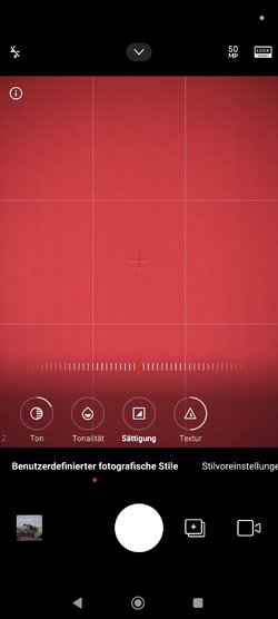 Screenshot_2025-03-31-11-20-01-695_com.android.camera.jpg