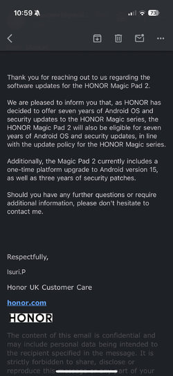 honor-magicpad-2-and-android-updates-official-response.jpg