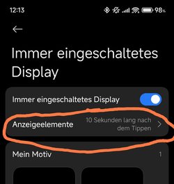 Screenshot_2025-03-31-12-13-17-710_com.miui.aod-edit.jpg