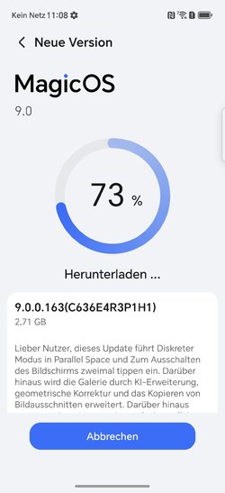1743412088958.jpg