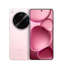 csm_Oppo-Find-X8-Ultra-alle-Farben-3_fe9fdc146b.jpg