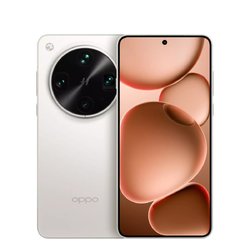 csm_Oppo-Find-X8-Ultra-alle-Farben-1_cc23eddb60.jpg