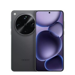 csm_Oppo-Find-X8-Ultra-alle-Farben-2_89b92c9197.jpg