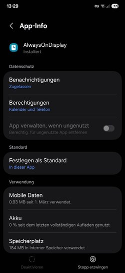 Screenshot_20250331_132901_Settings.jpg