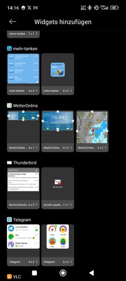 Screenshot_2025-03-31-14-16-54-065_com.miui.home.jpg