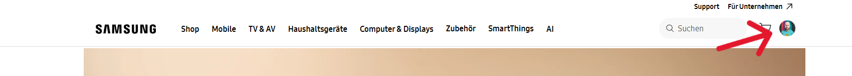 Screenshot 2025-03-31 153700.png