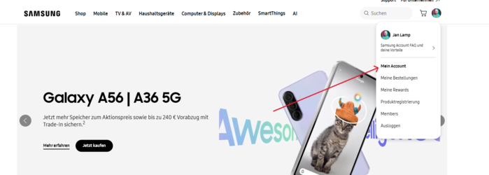 Screenshot 2025-03-31 153716.png