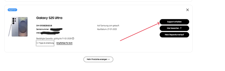 Screenshot 2025-03-31 153752.png