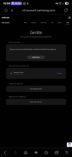 Screenshot_20250331_155909_Samsung Internet.jpg