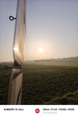 IMG_20250310_080515.jpg