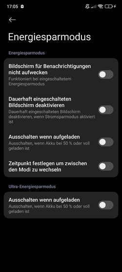 Screenshot_2025-03-31-17-05-46-185_com.miui.securitycenter.jpg