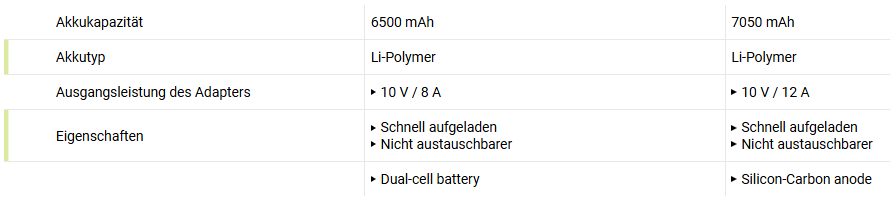 1743433811685.png