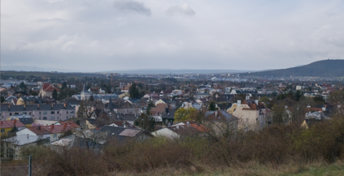 A 23mm uraw 12MP zu 27MP skaliert Mitte.png