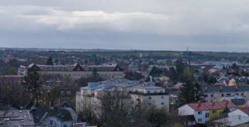 F 23mm Raw 50MP Randbereich crop.png