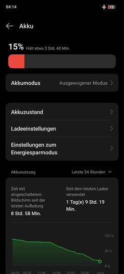 Screenshot_2025-03-31-04-14-24-81_0ba066473b79d6e213a1f6f52505e2ee.jpg