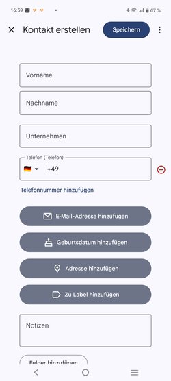 2.in Kontakten Geburtsdatum hinzufügen.jpg