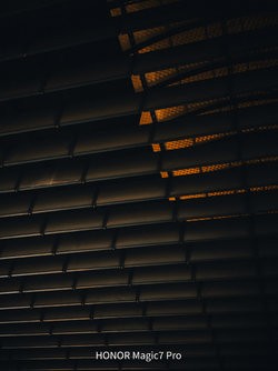 IMG_20250330_230501 (1).jpg