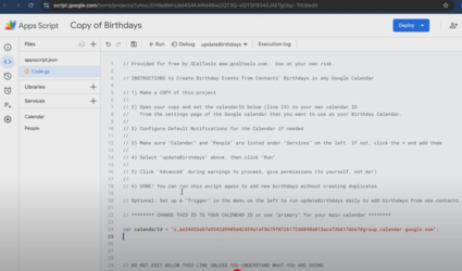Code.gs-speichern.png