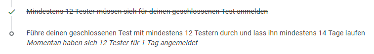 1743440677760.png