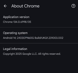 Screenshot_2025-03-30-23-21-44-388_com.android.chrome-edit.jpg