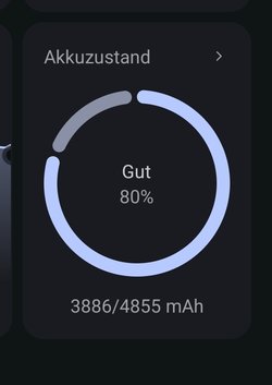 1000110211.jpg