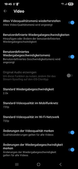 Screenshot_20250330_194533.jpg