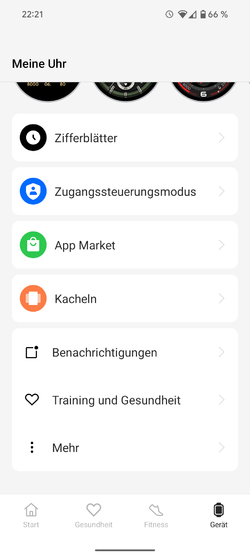 Screenshot_20250331-222119.png