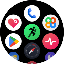 screenshot-2025-03-31-22-20-31.png