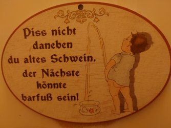 20250119_171602.JPG