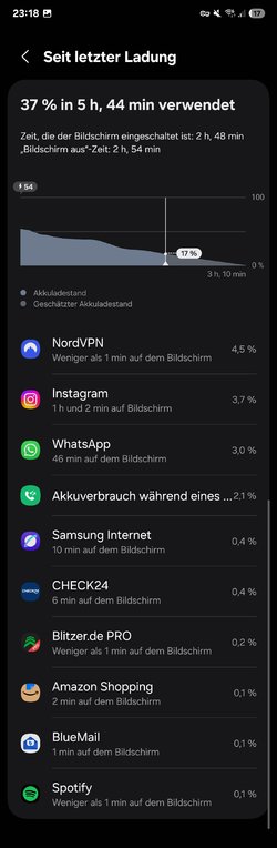 Screenshot_20250331_231802_Device care.jpg