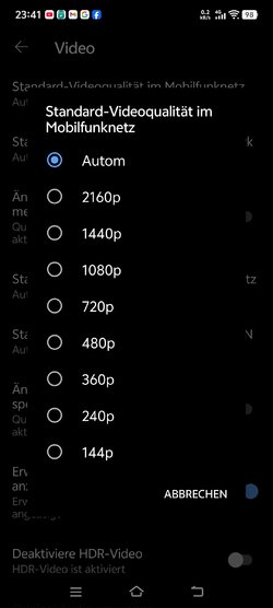 Screenshot_20250331_234111.jpg