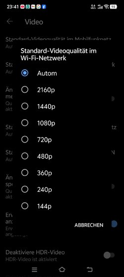 Screenshot_20250331_234117.jpg