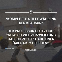 post2(15).jpg