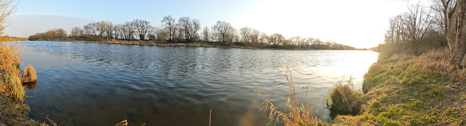 PANO_20250329_175500.jpg