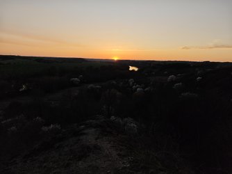IMG_20250329_183756.jpg