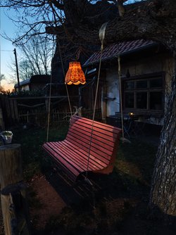 IMG_20250329_191608.jpg