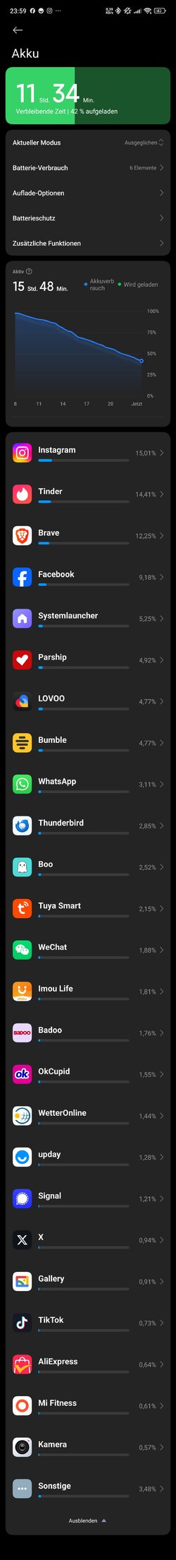 Screenshot_2025-03-31-23-59-55-888_com.miui.securitycenter.jpg