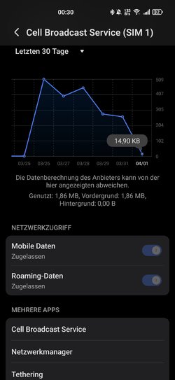 Screenshot_20250401_003050_com_hihonor_systemmanager_AppDetailActivity.jpg